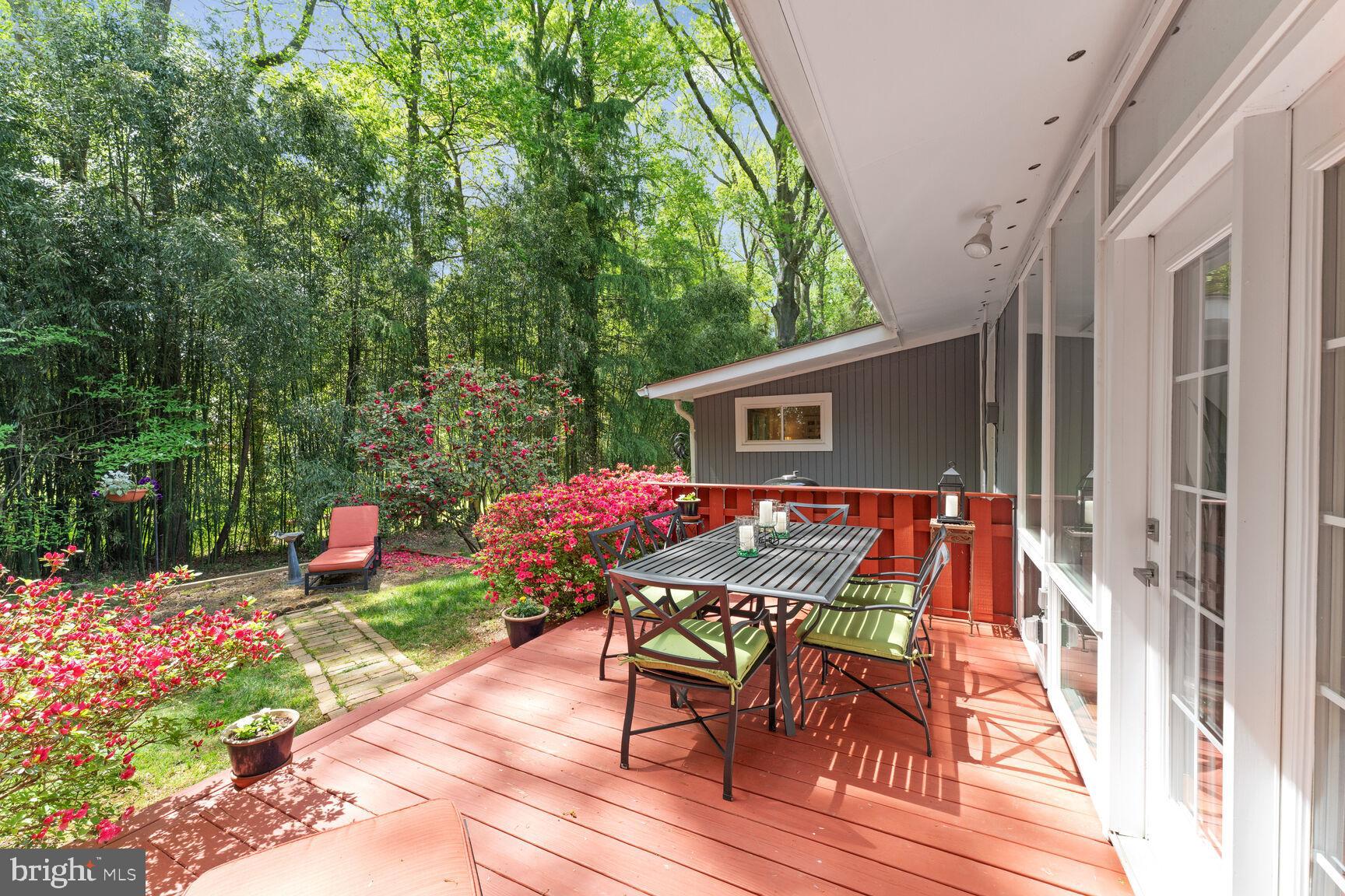 7716 Elba Road Alexandria, VA 22306 - Photo 24 of 29