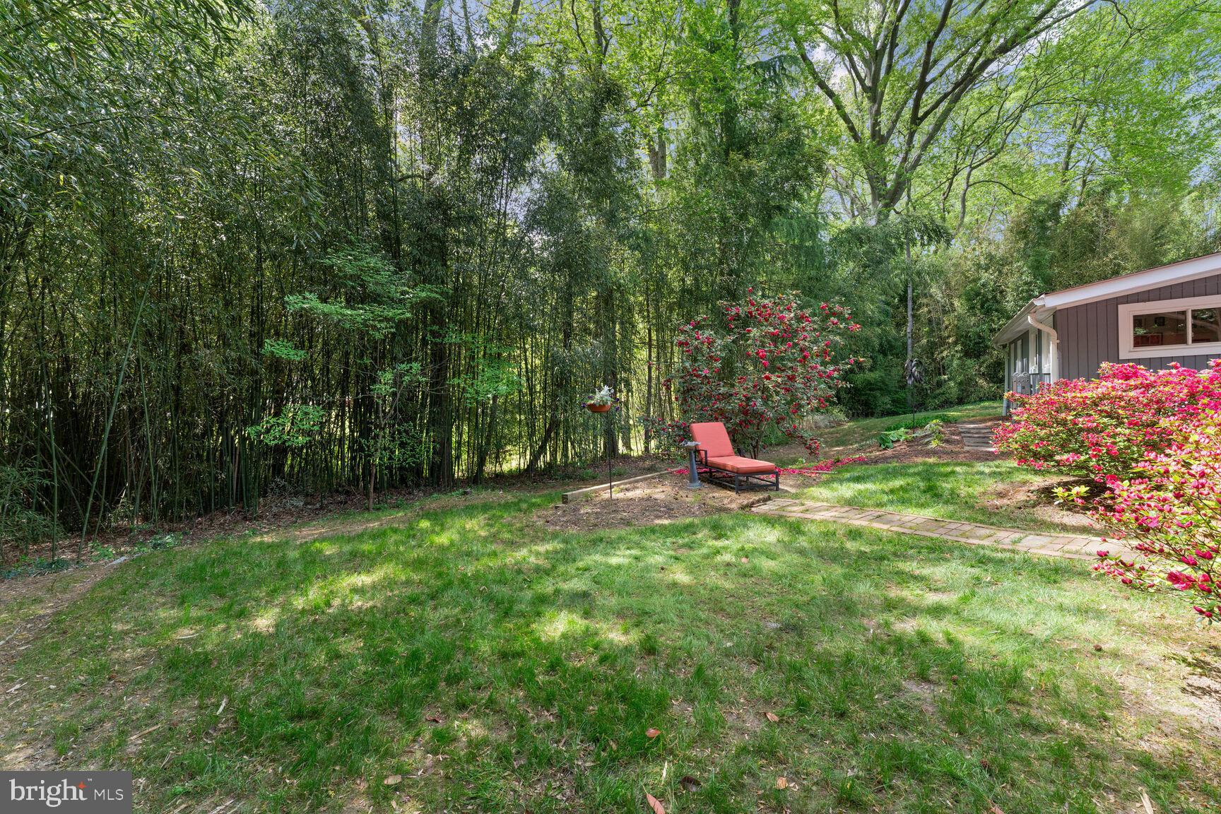7716 Elba Road Alexandria, VA 22306 - Photo 25 of 29