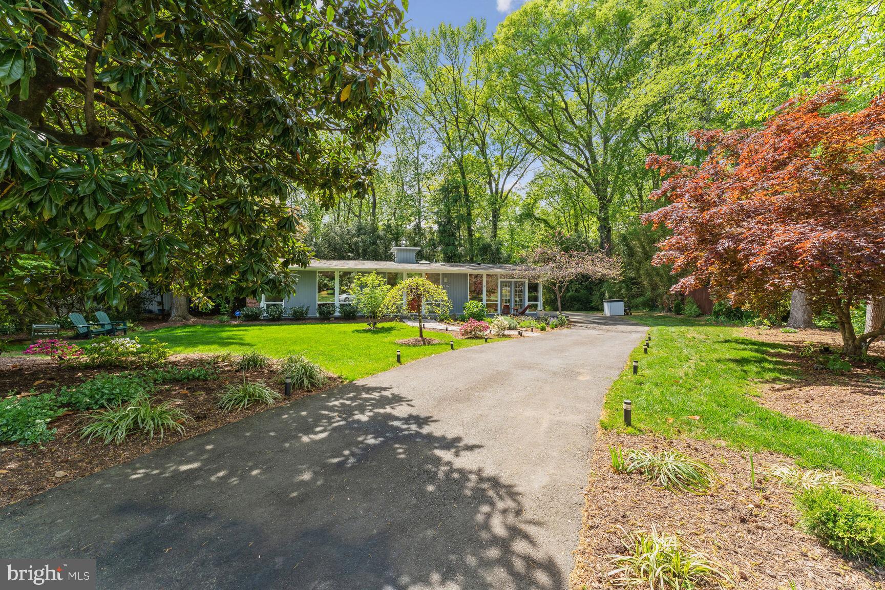 7716 Elba Road Alexandria, VA 22306 - Photo 29 of 29