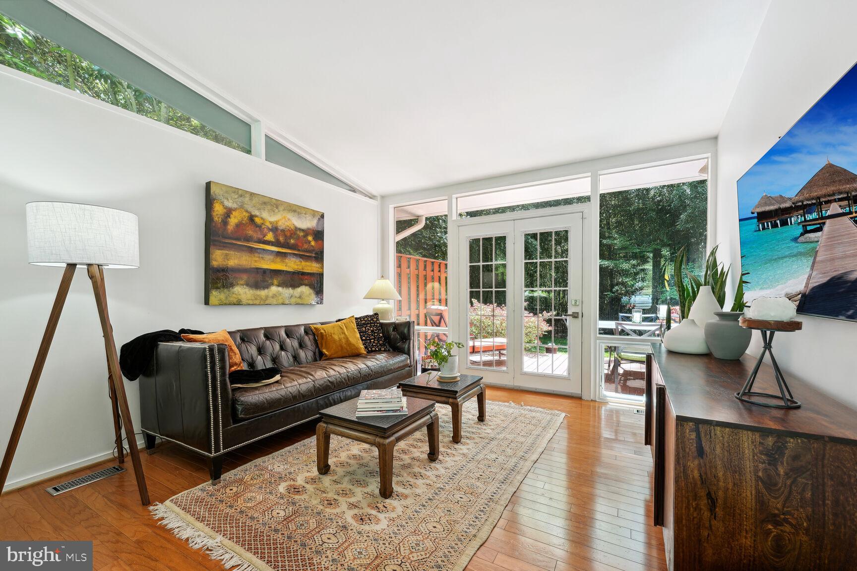 7716 Elba Road Alexandria, VA 22306 - Photo 6 of 29