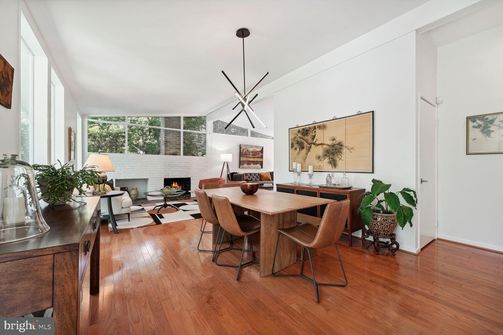 7716 Elba Road Alexandria, VA 22306 - Photo 8 of 29