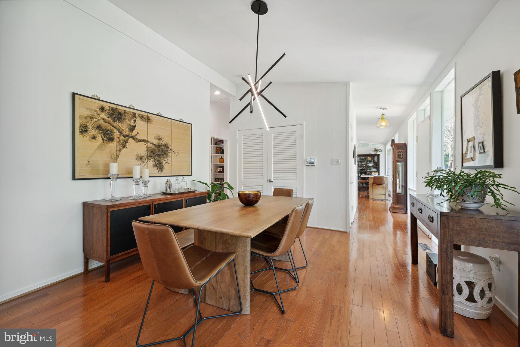 7716 Elba Road Alexandria, VA 22306 - Photo 9 of 29