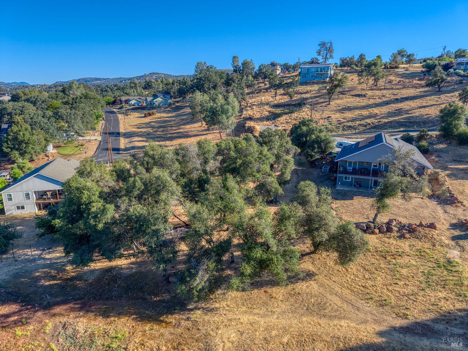19933 Powder Horn Road Hidden Valley Lake, CA 95467 - Photo 20 of 68