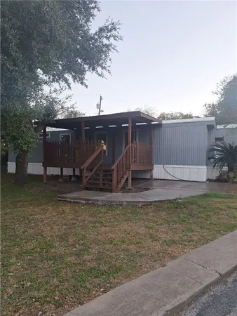 $950 | 4655 Sharpsburg Road, Corpus Christi, TX 78410