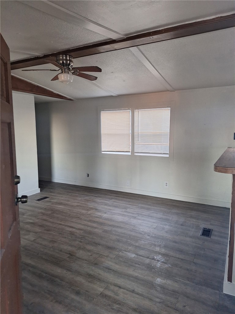 4655 Sharpsburg Road Corpus Christi, TX 78410 - Photo 2 of 7