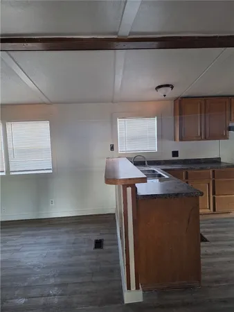 $950 | 4655 Sharpsburg Road, Corpus Christi, TX 78410