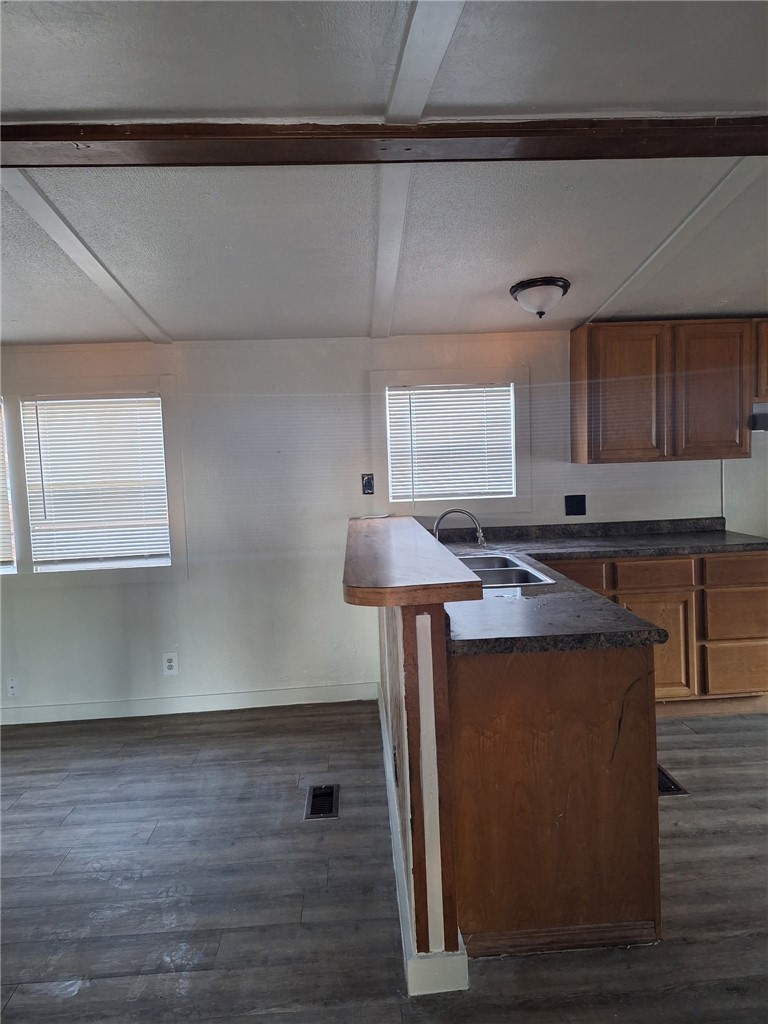 4655 Sharpsburg Road Corpus Christi, TX 78410 - Photo 3 of 7