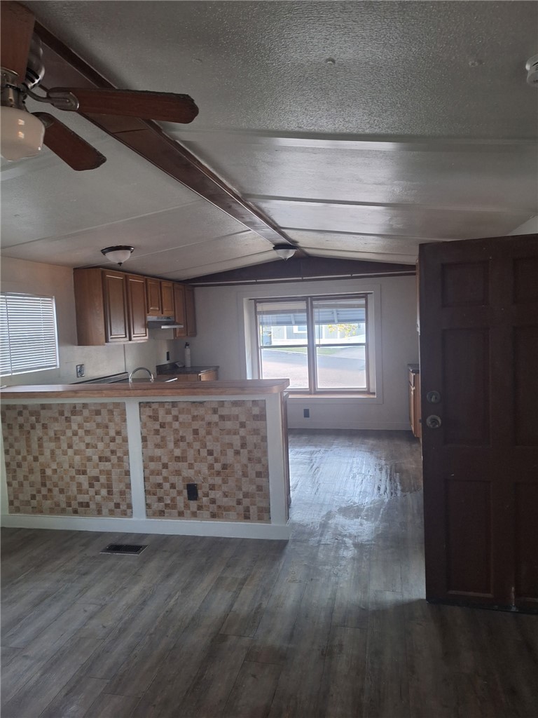 4655 Sharpsburg Road Corpus Christi, TX 78410 - Photo 4 of 7