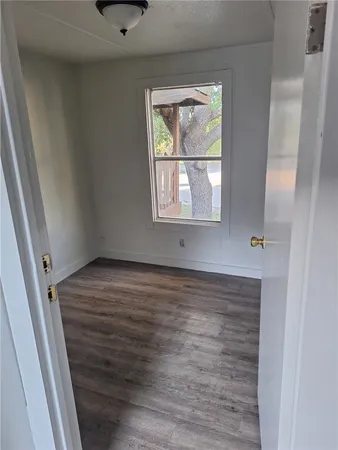 $950 | 4655 Sharpsburg Road, Corpus Christi, TX 78410