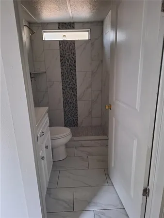 $950 | 4655 Sharpsburg Road, Corpus Christi, TX 78410