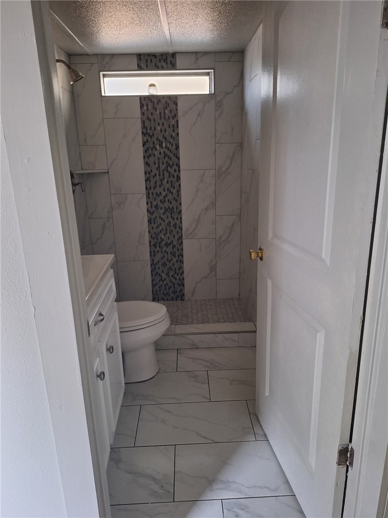 4655 Sharpsburg Road Corpus Christi, TX 78410 - Photo 6 of 7