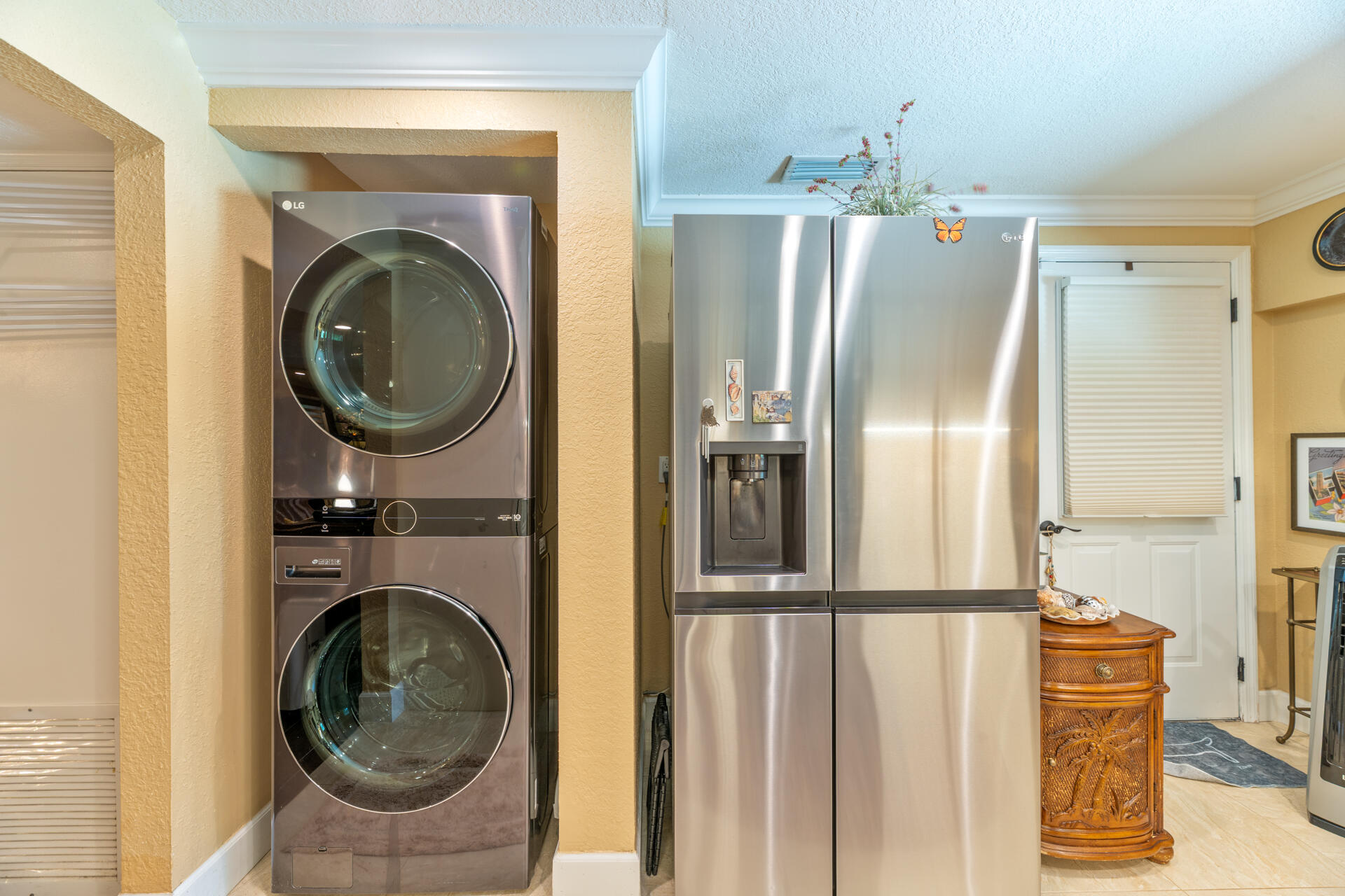 304 Southwest Indian Grove Drive Stuart, FL 34994 - Photo 36 of 73 20260522 - 304 SW Indian Groves Dr - MR-