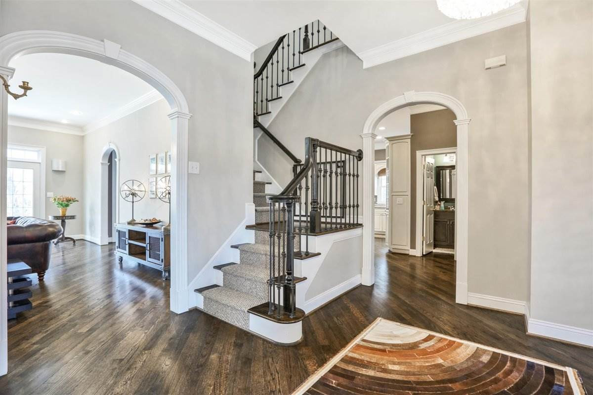 12317 Beestone Lane Raleigh, NC 27614 - Photo 14 of 30 Photo 14