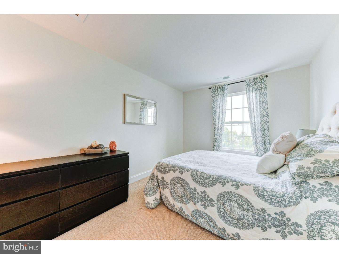 133 Old Cedarbrook Road Wyncote, PA 19095 - Photo 19 of 25 Bedroom 3