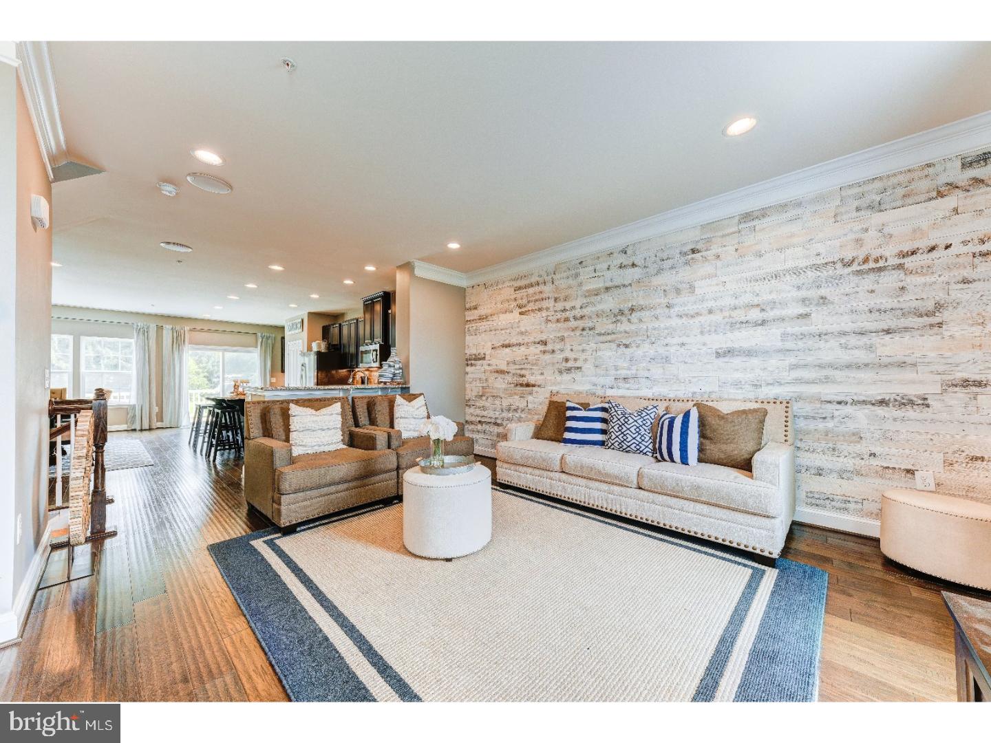 133 Old Cedarbrook Road Wyncote, PA 19095 - Photo 7 of 25 Great Room