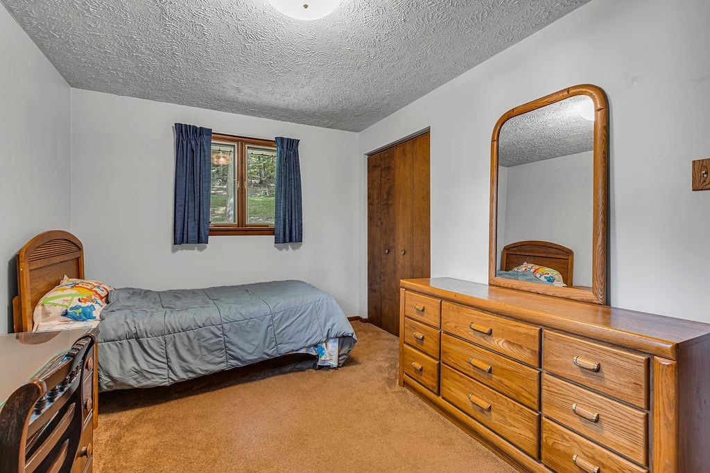 187 Dehaven Road Beaver Falls, PA 15010 - Photo 14 of 37 Gallery Image 14
