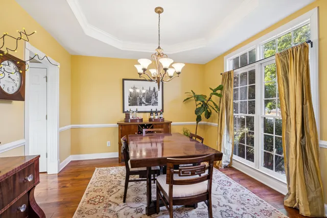 $869,900 | 317 Dundee Drive, Franklin, TN 37064