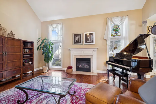 $869,900 | 317 Dundee Drive, Franklin, TN 37064