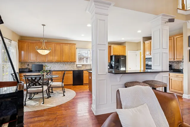 $869,900 | 317 Dundee Drive, Franklin, TN 37064