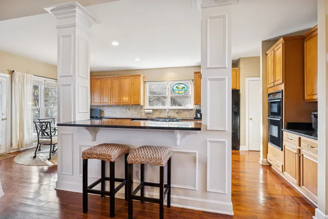 $869,900 | 317 Dundee Drive, Franklin, TN 37064