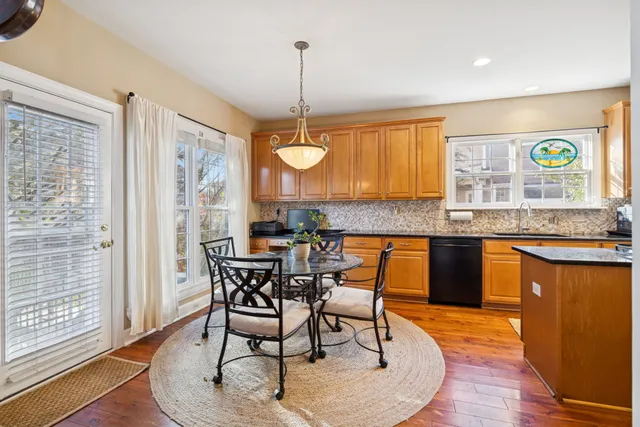 $869,900 | 317 Dundee Drive, Franklin, TN 37064