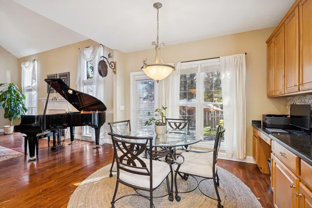 $869,900 | 317 Dundee Drive, Franklin, TN 37064