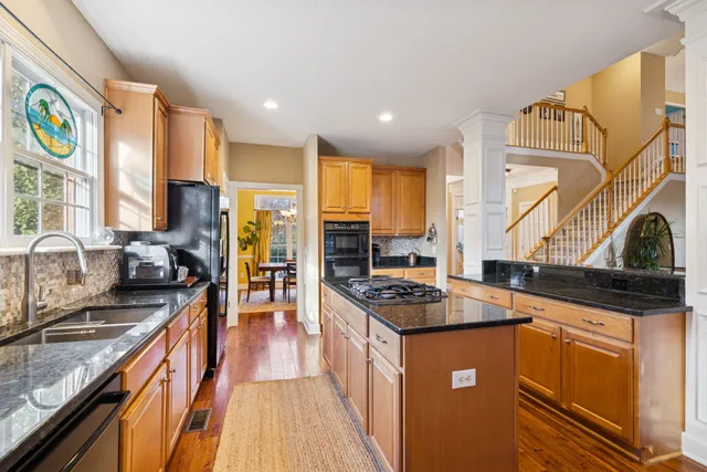 $869,900 | 317 Dundee Drive, Franklin, TN 37064