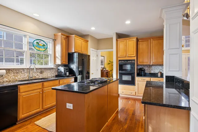 $869,900 | 317 Dundee Drive, Franklin, TN 37064