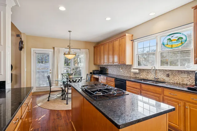 $869,900 | 317 Dundee Drive, Franklin, TN 37064