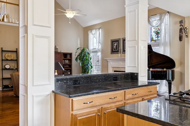 $869,900 | 317 Dundee Drive, Franklin, TN 37064