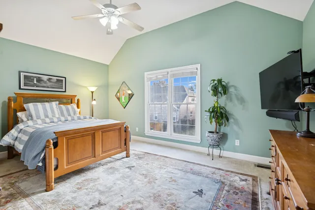 $869,900 | 317 Dundee Drive, Franklin, TN 37064