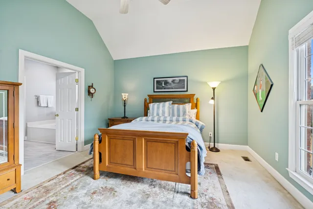 $869,900 | 317 Dundee Drive, Franklin, TN 37064