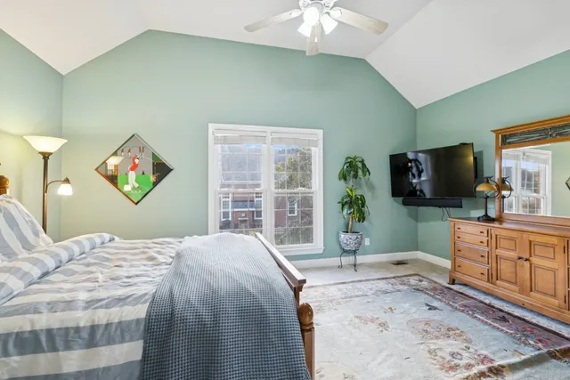 $869,900 | 317 Dundee Drive, Franklin, TN 37064