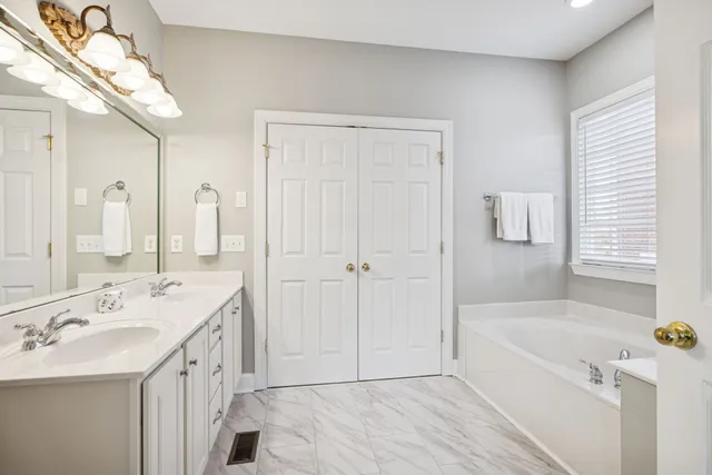 $869,900 | 317 Dundee Drive, Franklin, TN 37064