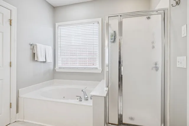 $869,900 | 317 Dundee Drive, Franklin, TN 37064