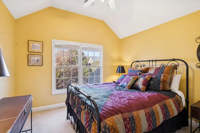 $869,900 | 317 Dundee Drive, Franklin, TN 37064