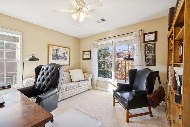 $869,900 | 317 Dundee Drive, Franklin, TN 37064