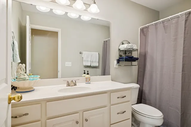 $869,900 | 317 Dundee Drive, Franklin, TN 37064