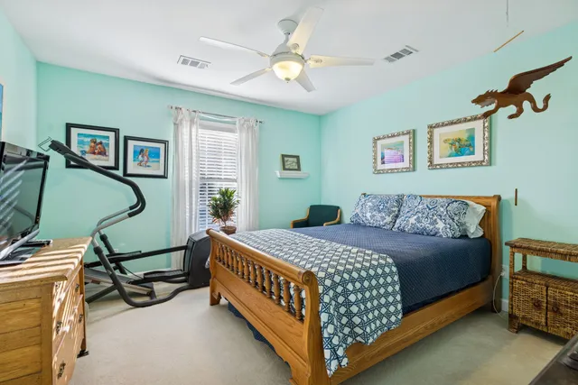 $869,900 | 317 Dundee Drive, Franklin, TN 37064