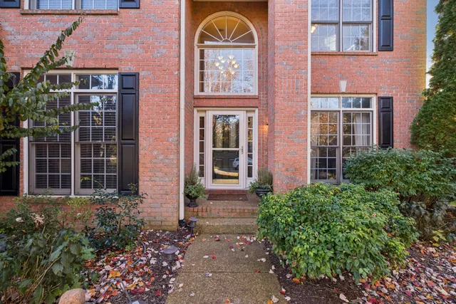 $869,900 | 317 Dundee Drive, Franklin, TN 37064
