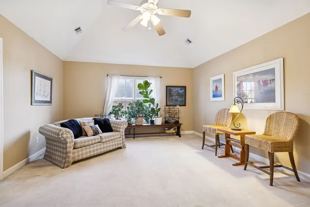 $869,900 | 317 Dundee Drive, Franklin, TN 37064