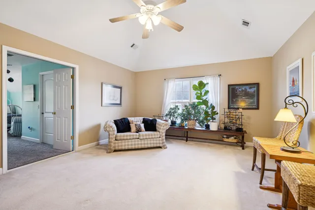 $869,900 | 317 Dundee Drive, Franklin, TN 37064