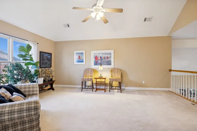 $869,900 | 317 Dundee Drive, Franklin, TN 37064