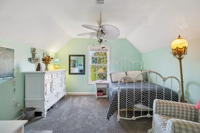 $869,900 | 317 Dundee Drive, Franklin, TN 37064