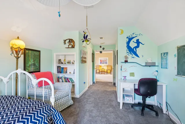 $869,900 | 317 Dundee Drive, Franklin, TN 37064