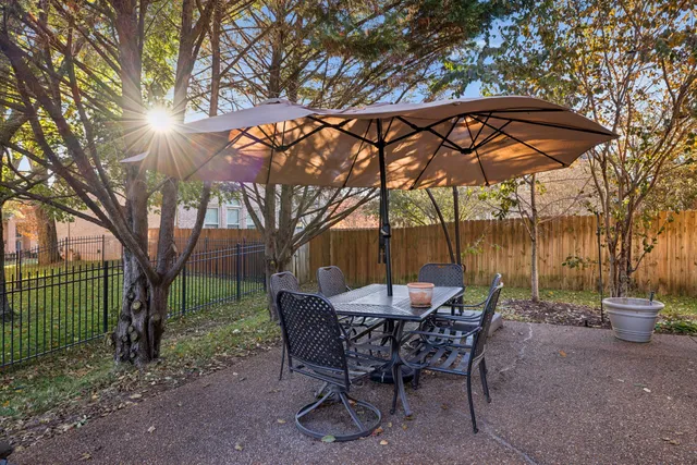 $869,900 | 317 Dundee Drive, Franklin, TN 37064