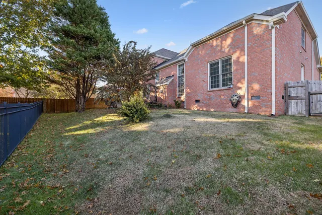 $869,900 | 317 Dundee Drive, Franklin, TN 37064