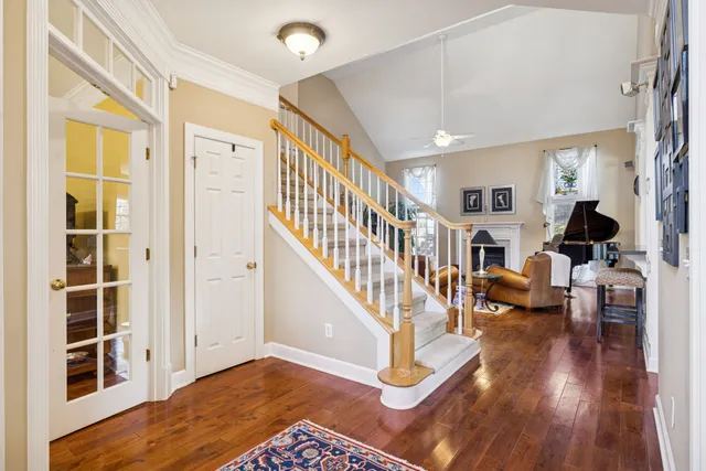 $869,900 | 317 Dundee Drive, Franklin, TN 37064