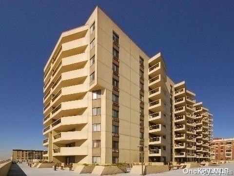 360 Shore Road, Unit 2G Long Beach, NY 11561 - Photo 1 of 22