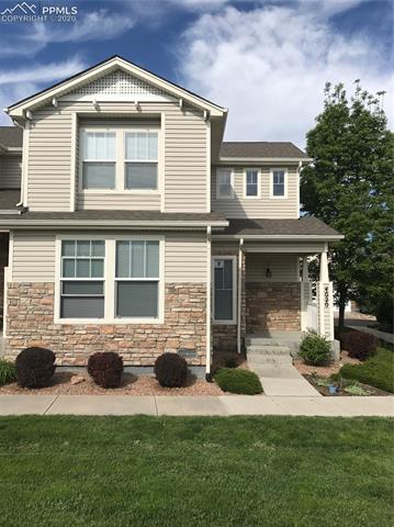 4020 Diamond Ridge View Colorado Springs, CO 80918 - Photo 2 of 9